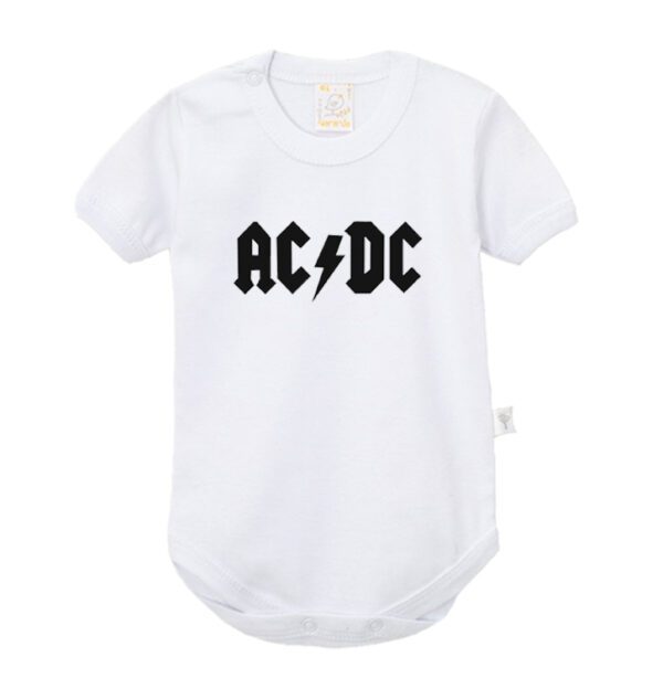 Body ACDC