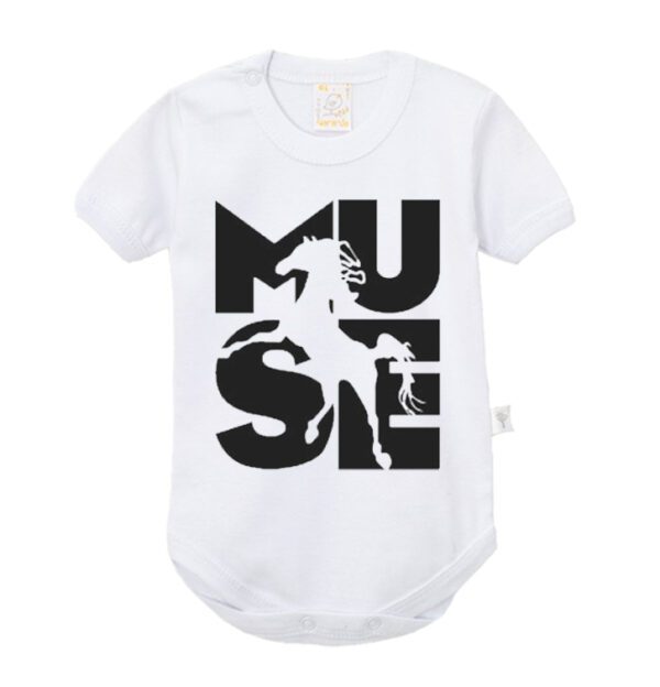 Body Muse