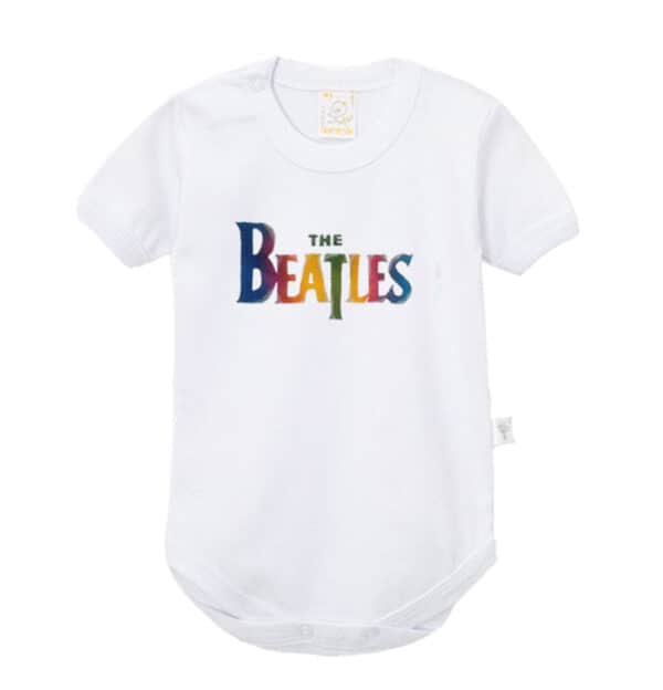 beatles