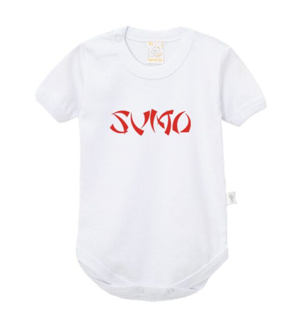 Body Sumo